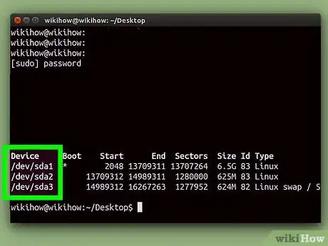Image titled Mount a TrueCrypt Volume in Ubuntu 12.04 Step 9
