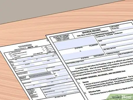 Image titled Apply for a Marriage License in Hawaii Step 7