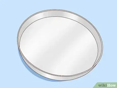 Image titled Decorate a Thali Step 1