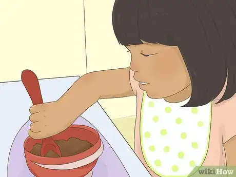 Image titled Encourage a Toddler to Write Step 3