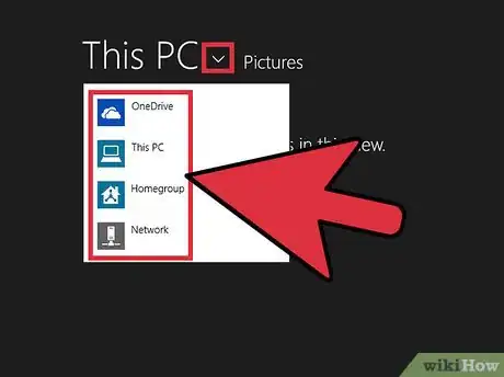 Image titled Change Lock Screen Settings in Windows 8 Step 11