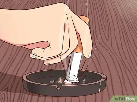 Image titled Prevent Cardiovascular Disease Step 1