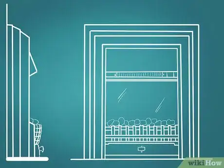 Image titled Replace the LED Driver in a Dimplex Optiflame CHT20LE Electric Fire Step 11