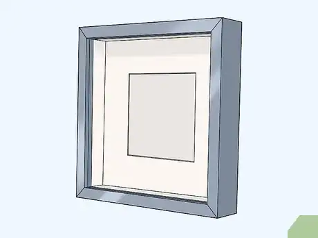 Image titled Hang Your Medals Step 7