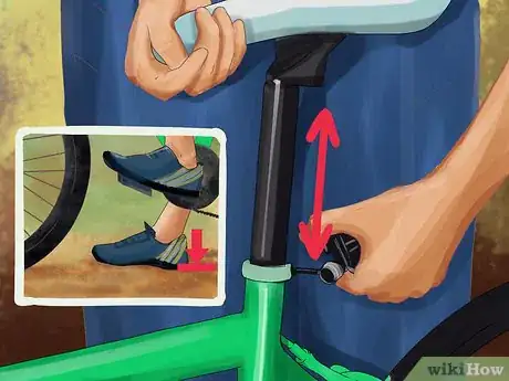 Image titled Teach an Adult to Ride a Bike Step 6