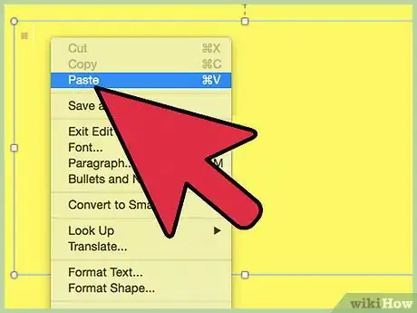 Image titled Embed a YouTube Video in PowerPoint 2010 Step 8