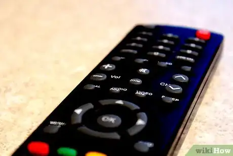 Image titled Be a Free Thinker Step 2