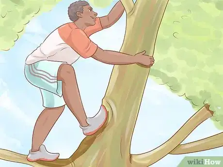 Image titled Act Like a Cat Step 4