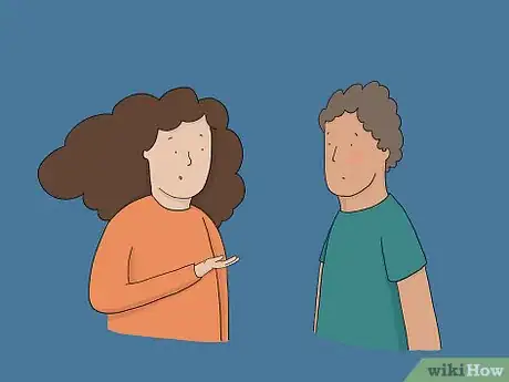 Image titled Find Out if Your Friend Is a Liar Step 17