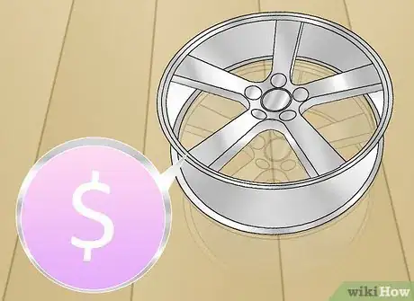 Image titled Sell Auto Parts on eBay Step 1