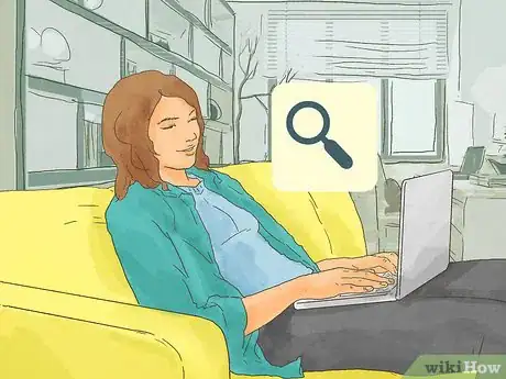 Image titled Bet on Sports Step 7