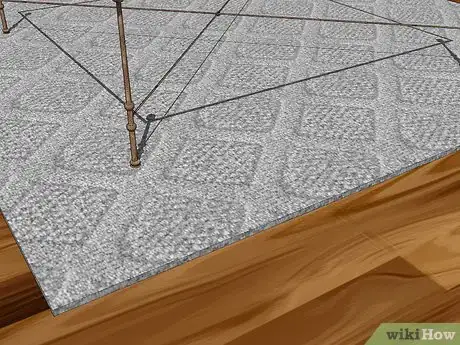 Image titled Brighten Up a Room Step 14