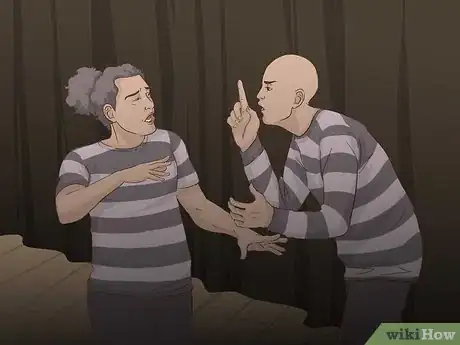 Image titled Be Good at Improvisation Step 6