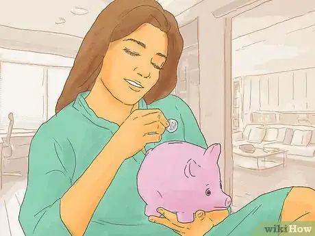 Image titled Save for Retirement As a Single Parent Step 17