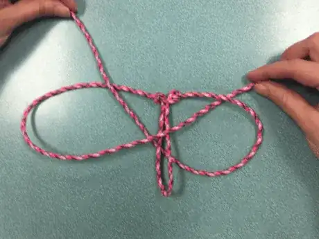 Image titled 7E0FB87F 6E0B 4D32 8BD1 6BA9CC00B2B8.gif