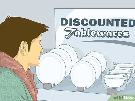 Image titled Save Money on Thanksgiving Expenses Step 7