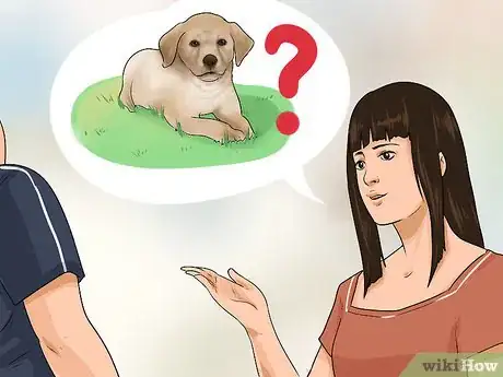 Image titled Buy a Labrador Retriever Puppy Step 11