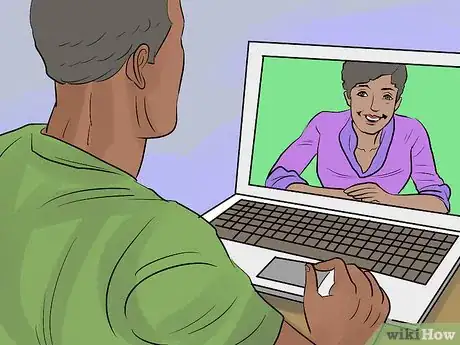 Image titled Stay Close to Your Spouse During the Holidays Step 5