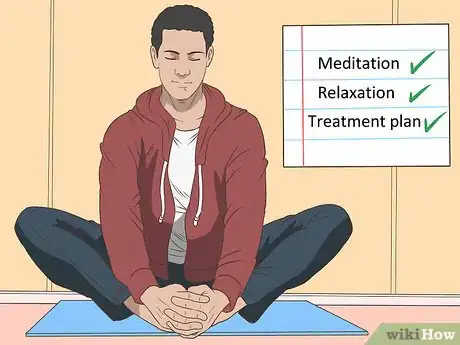 Image titled Cope with Psoriasis at Work Step 20