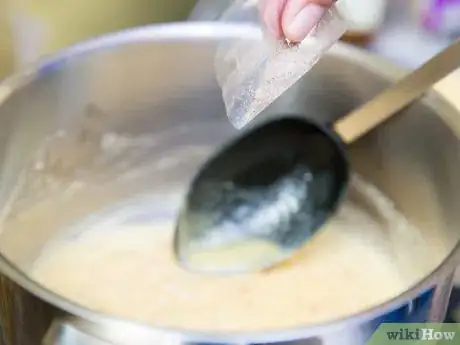 Image titled Make Gravy Without Drippings Step 4