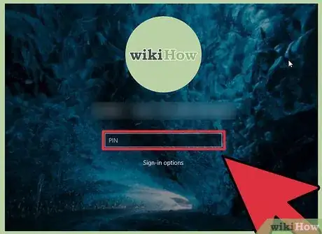 Image titled Access Your Computer if You Have Forgotten the Password Step 14