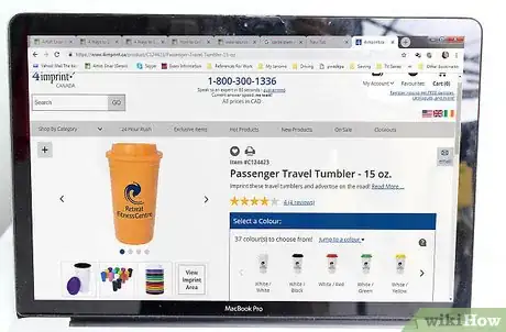 Image titled Customize Tumblers Step 19