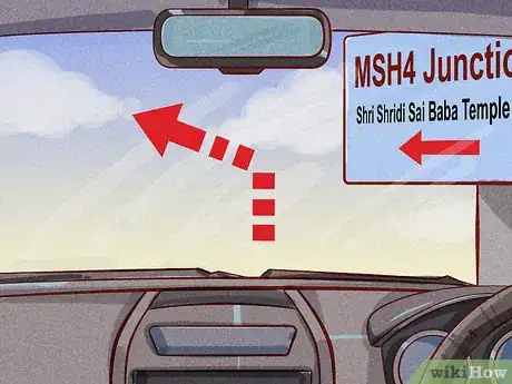 Image titled Get to Ganpatipule from Pune Step 8