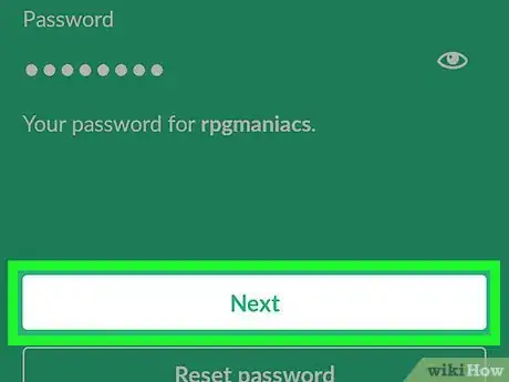 Image titled Join Multiple Slack Teams on Android Step 9
