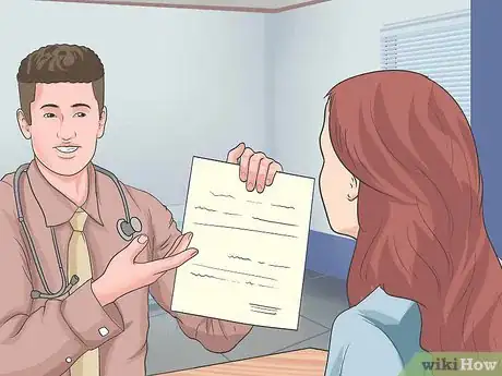 Image titled Access Your Electronic Medical Records Step 9