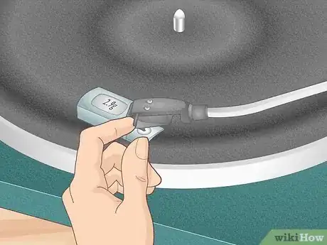Image titled Change a Turntable Cartridge Step 6