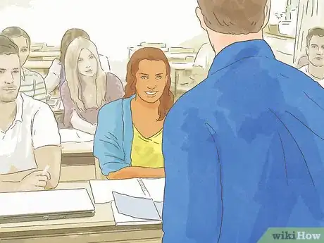 Image titled Become a General Transcriptionist Step 2