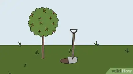 Image titled Plant Columbine Step 10