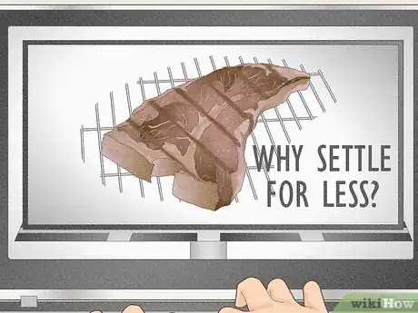 Image titled Rent Billboards Step 12