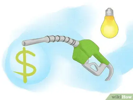 Image titled Calculate Profit Step 8