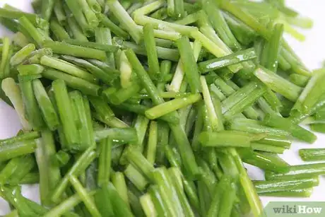 Image titled Freeze Dry Chives Intro