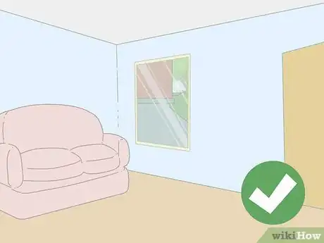 Image titled Use the Apple Watch Breathe App Step 3