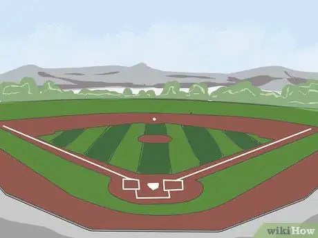 Image titled Plan a Memorable Spring Break for Your Family Step 4