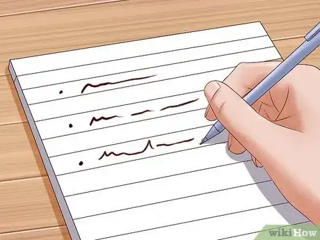 Image titled Revise for Your GCSEs in One Month and Get Good Grades Step 5