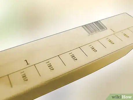 Image titled Measure Wet Ingredients Step 8