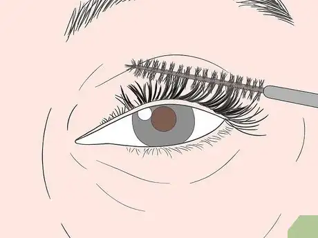 Image titled Do Makeup when You're over 50 Step 12