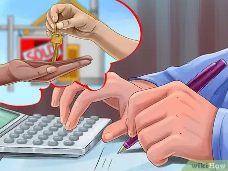 Image titled Get Rich by Buying and Flipping Real Estate Step 10
