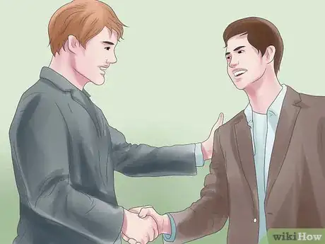 Image titled Lead Step 20