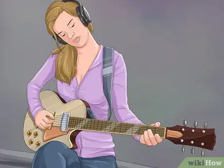 Image titled Stop Hating Someone Step 6