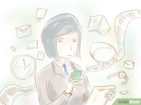 Image titled Be a Good Personal Assistant Step 6