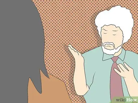 Image titled Work Through Conflict Step 4Bullet1