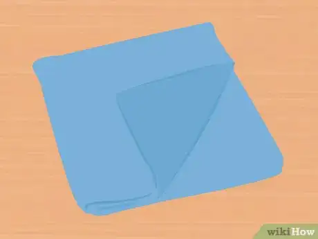 Image titled Buy Microfiber Sheets Step 1