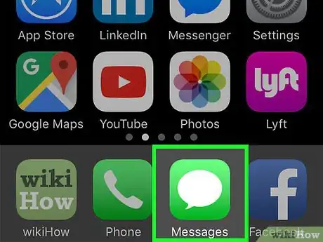 Image titled Create a Lyft Account Step 5