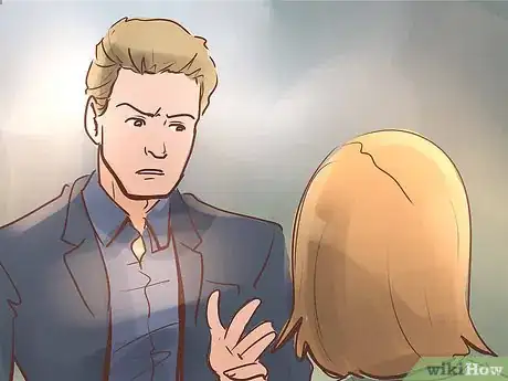 Image titled Dispute Your Tax Assessment Step 12