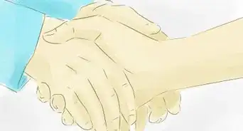 Prepare Yourself for Visiting Someone in Hospital