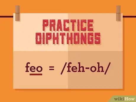 Image titled Pronounce Spanish Words Step 8